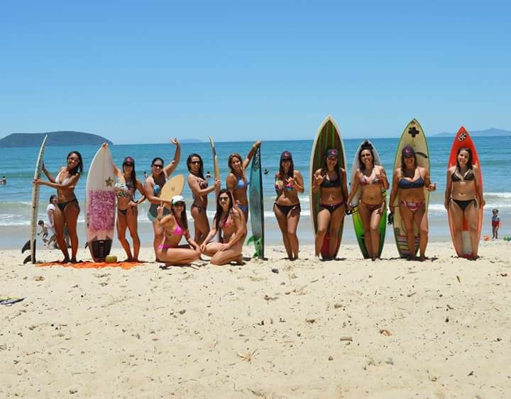 Enjoying life out there!