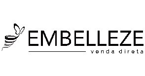 Marca Própria Marca Própria