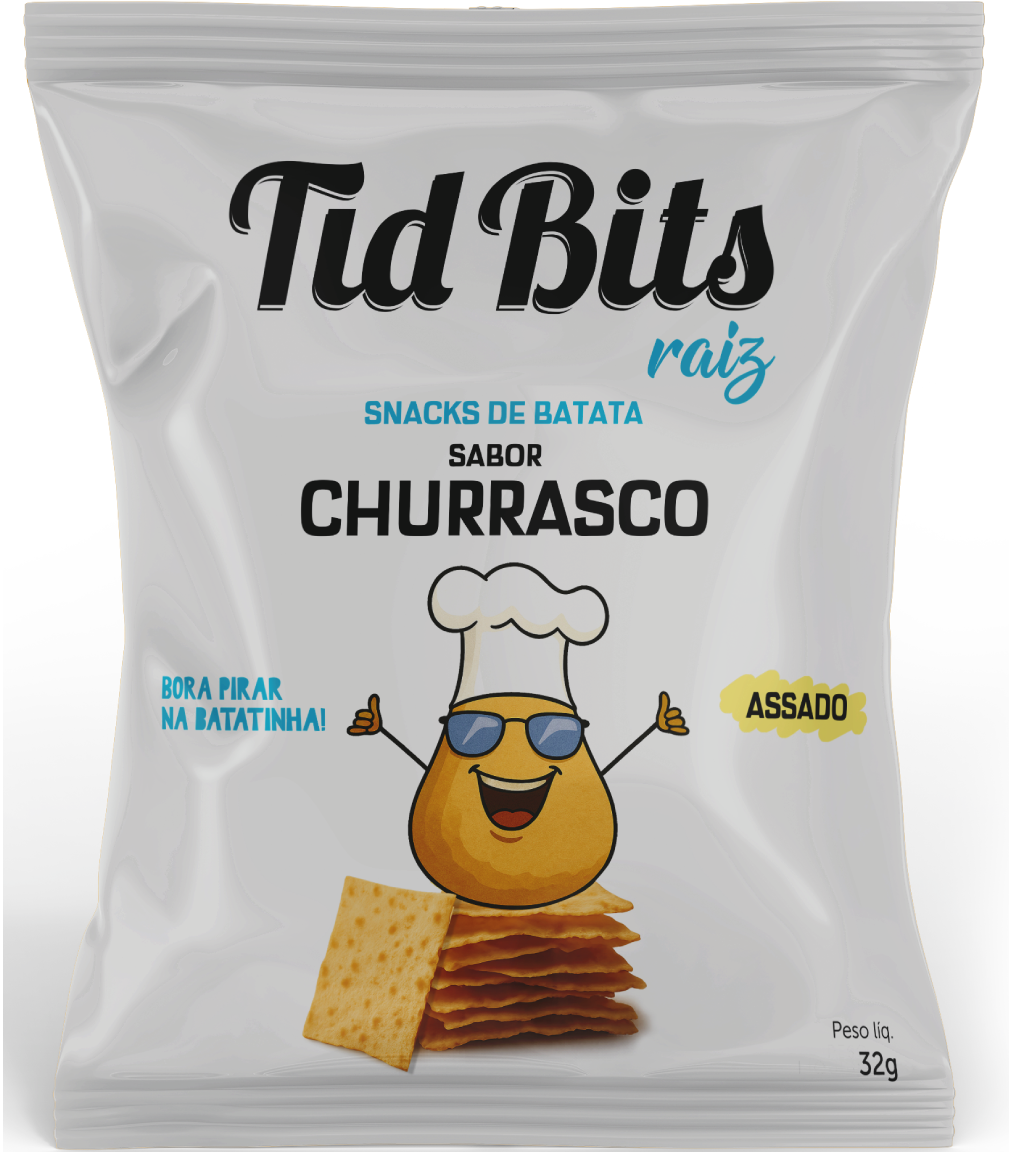 TidBits