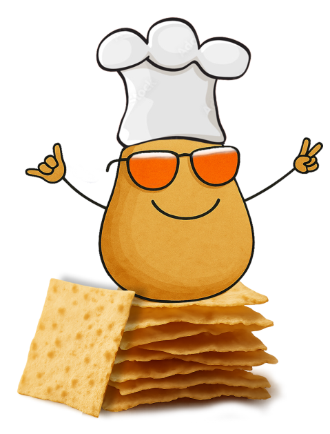 batata_alho