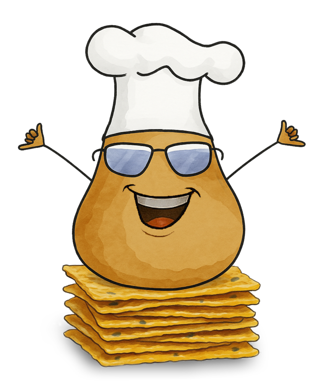 batata_churrasco