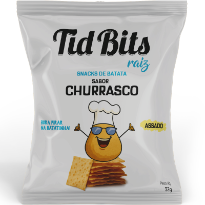 Churrasco