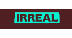 Irreal Marca Própria