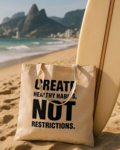 Sabor Saudável Snacks