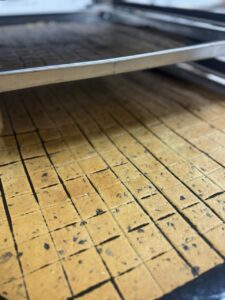 Sabor Saudável Snacks