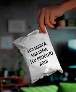 Sabor Saudável Snacks