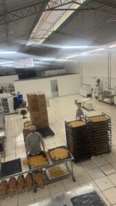 Sabor Saudável Snacks